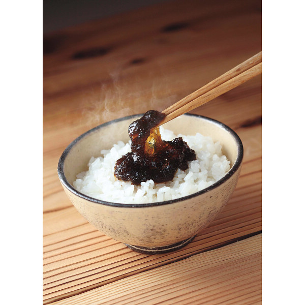 磯じまん　生のり　（１０５ｇ）