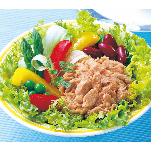 マルハニチロ　油そのままライトツナリセッタ（７０ｇ）３缶