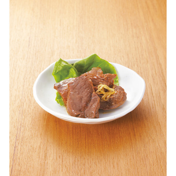 木の屋石巻水産　鯨大和煮（１７０ｇ）