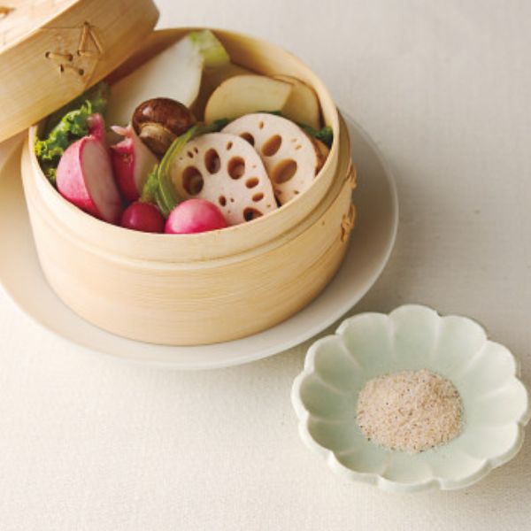 のどぐろだし塩（１６０ｇ）