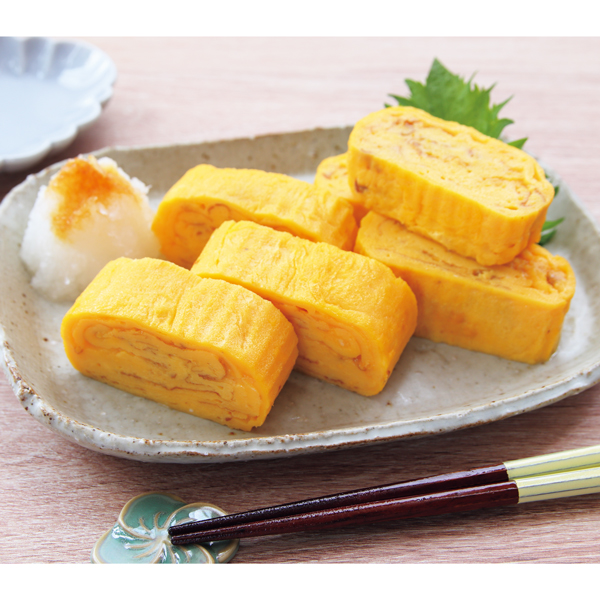 北こんぶ　根昆布だし（５００ｍｌ）