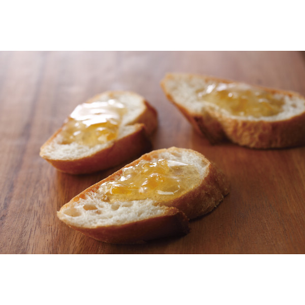 山田養蜂場　レモンはちみつ漬（９００ｇ）