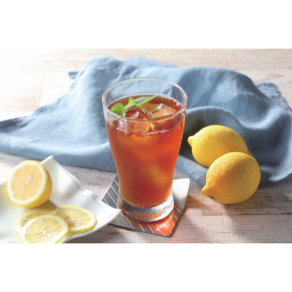 山田養蜂場　ＨＯＮＥＹ　ＬＯＶＥ　はちみつ紅茶（９包）