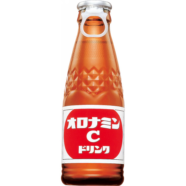 大塚製薬　オロナミンＣ　ドリンク（５０本）