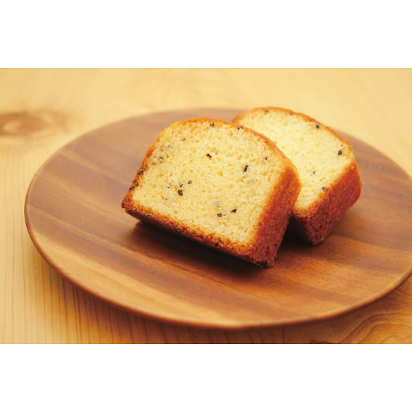 カナルチェ　五郎島金時いも（１０個）