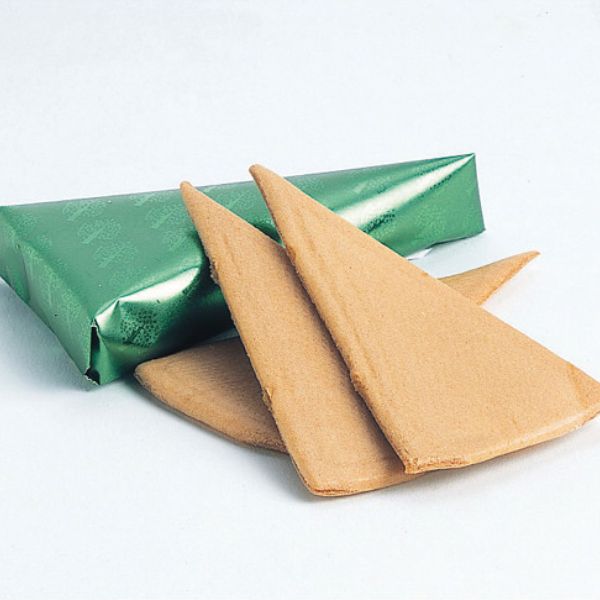 本髙砂屋　エコルセ