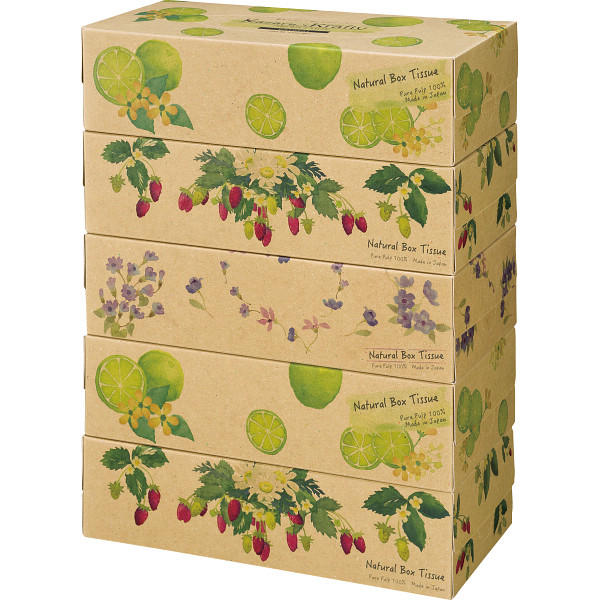 エルモアＫａｚａｒｕ×Ｋｒａｆｔｙ　ナチュラル