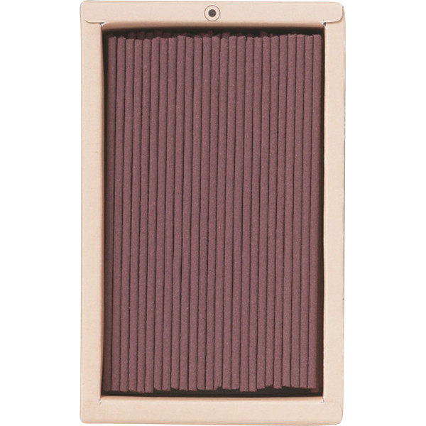 カメヤマ　花げしき　薔薇の香りミニ寸