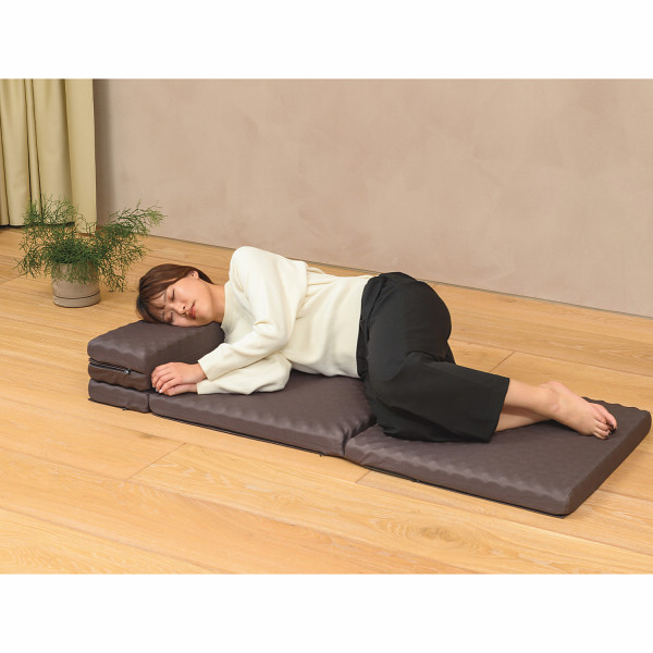 ごろ寝マット　スイート A