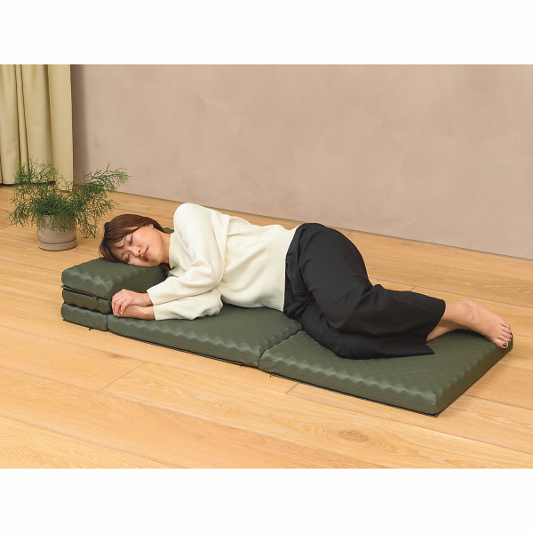 ごろ寝マット　スイート B