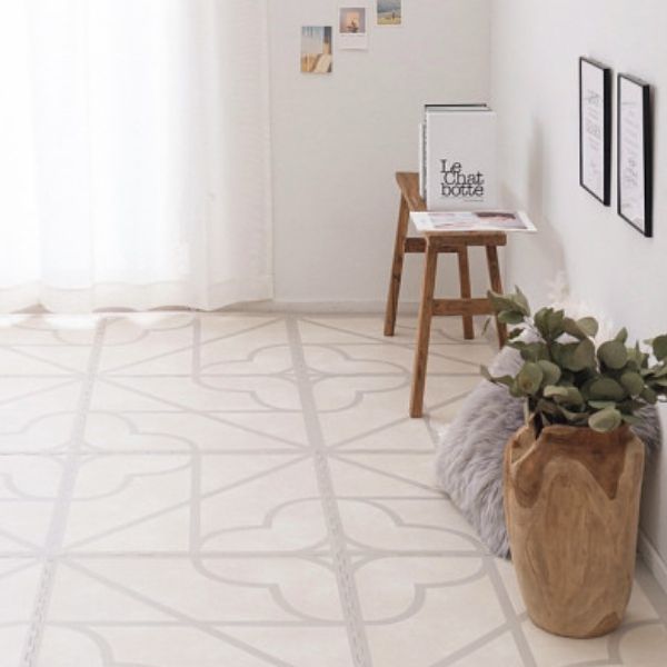 ジョイントマット A