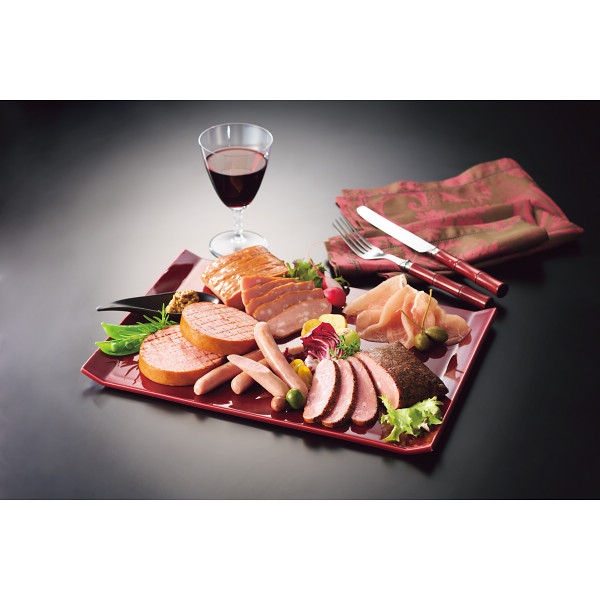 プリマハムギフト A