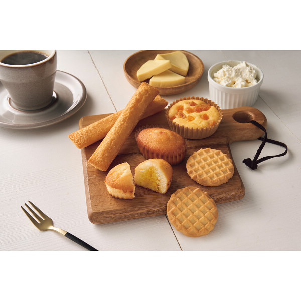 ＰＡＢＬＯ　スイーツアトリエ（１５個）