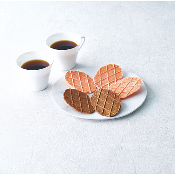 カフェガトーアソート