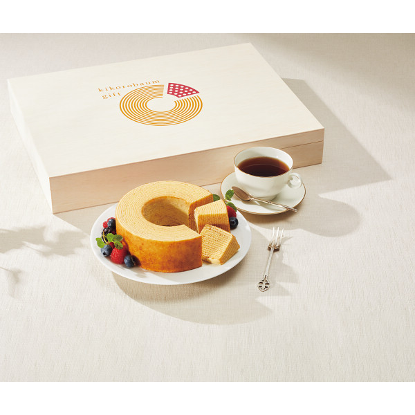 キコロバウムギフト A