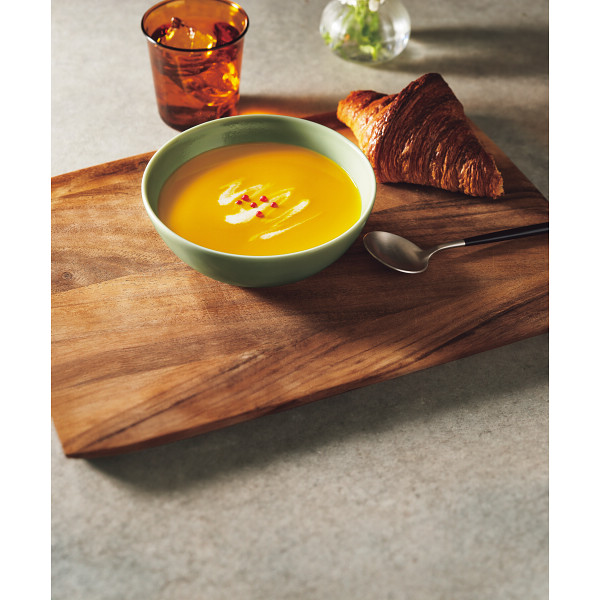 カゴメ　こだわり野菜を楽しむプレミアムポタージュ（８食） A