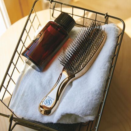 ワールドプレミアムロングゴールド　ギフトボックス