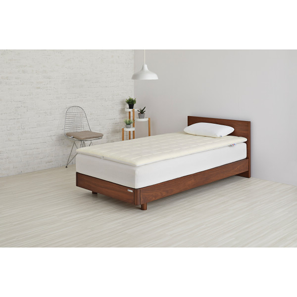 エアウィーヴ　０１　（送料込み）