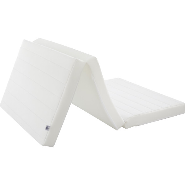 エアウィーヴ　スマートＺ０１　（送料込み）　