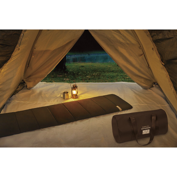 エアウィーヴ　ポータブル　ｍｉｎｉ