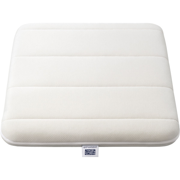 エアウィーヴ　クッション　A