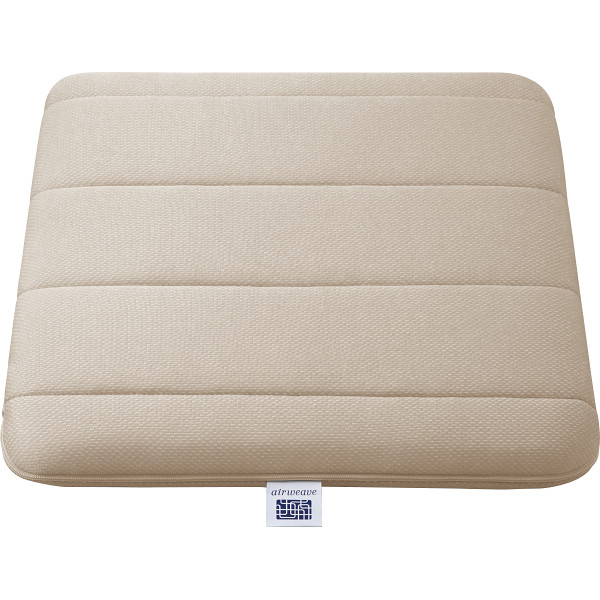 エアウィーヴ　クッション　B