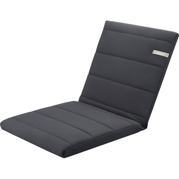 エアウィーヴ　座　クッション