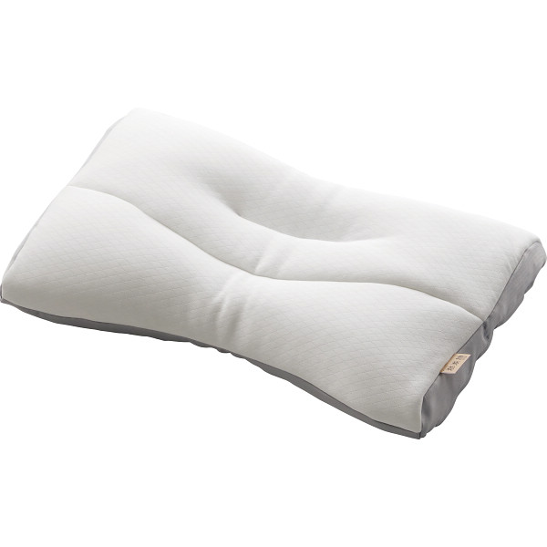 ｎｉｓｈｉｋａｗａ　医師がすすめる健康枕　もっと肩楽寝　B