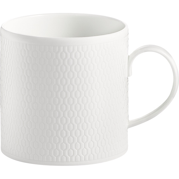 ウェッジウッド　ジオ　マグ