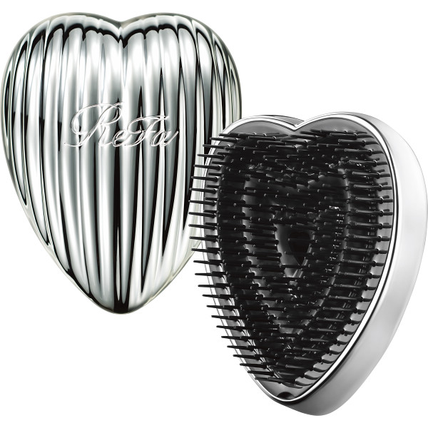 リファハートブラシレイ　B