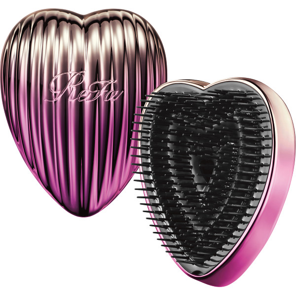 リファハートブラシレイ　C