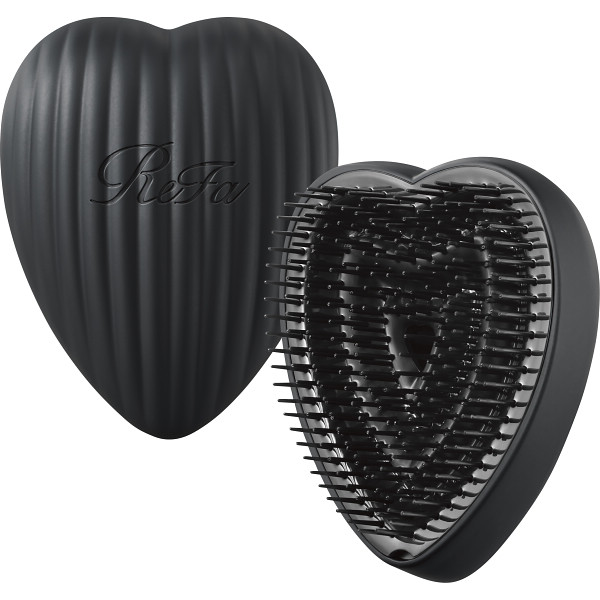 リファハートブラシレイ　D