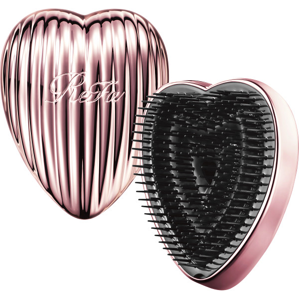 リファハートブラシレイ　E