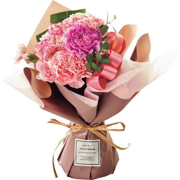 スタンディングブーケ　B