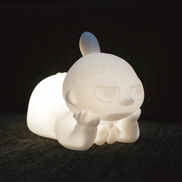 おやすみライトミニ　B