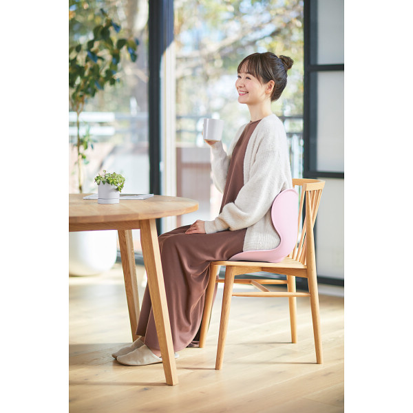 スタイル　ナチュラル　A