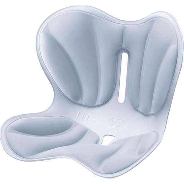 スタイル　ナチュラル　B