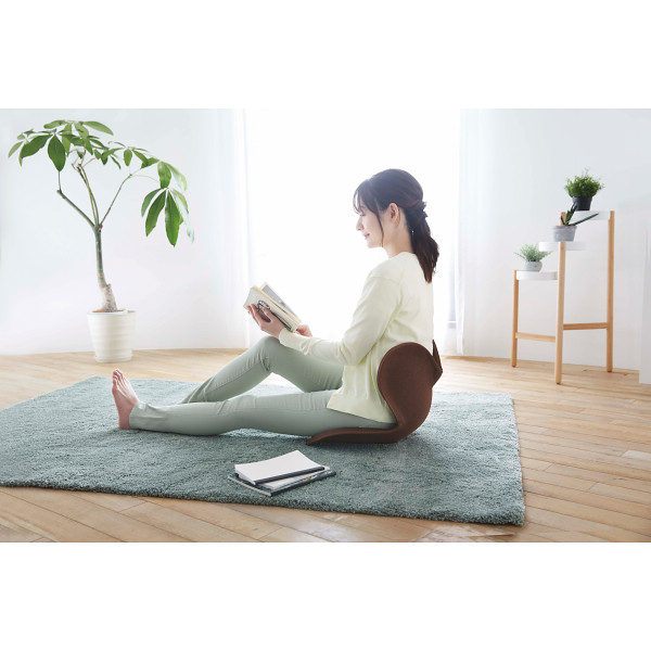 スタイルスタンダード（Ｆ０１）　B