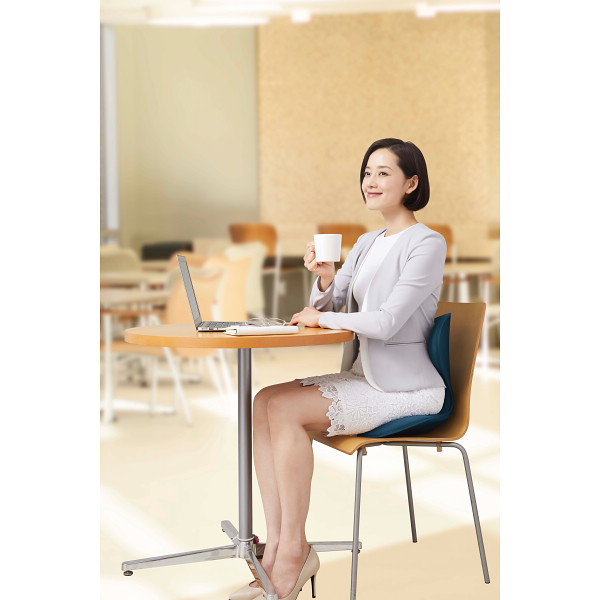 スタイルスマート　A