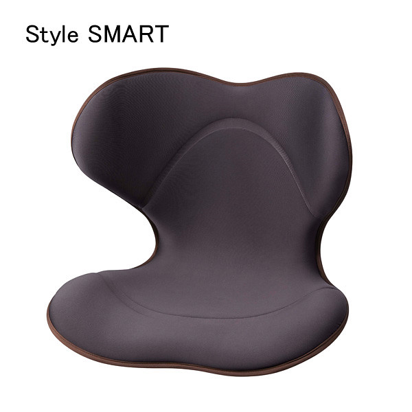 スタイルスマート　B