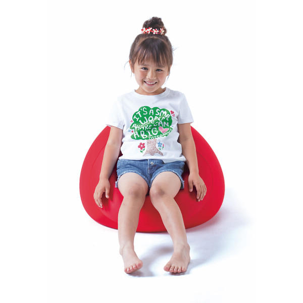 ＭＯＧＵ　フィットチェア　A