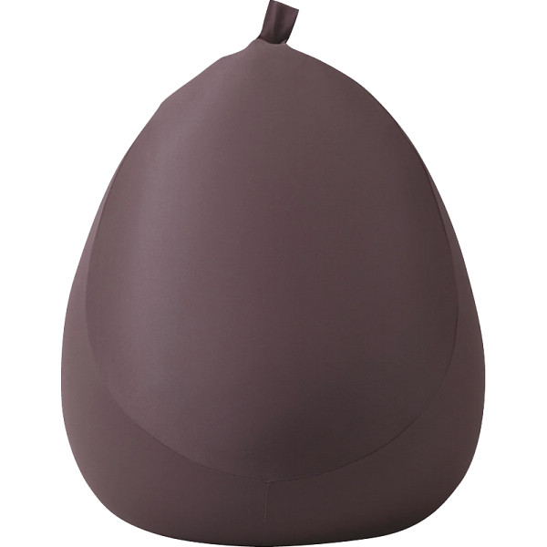 ＭＯＧＵ　フィットチェア　B