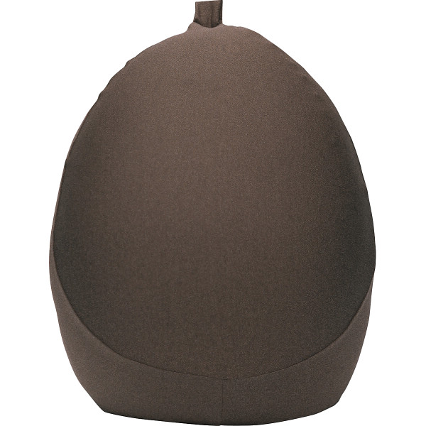 ＭＯＧＵ　プレミアムフィットチェア　B