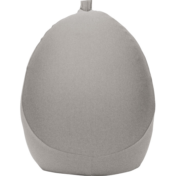 ＭＯＧＵ　プレミアムフィットチェア　C