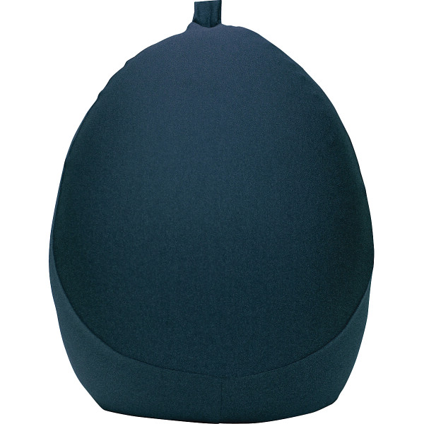 ＭＯＧＵ　プレミアムフィットチェア　D