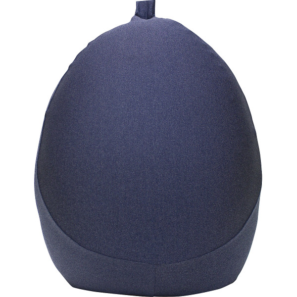 ＭＯＧＵ　プレミアムフィットチェア　E