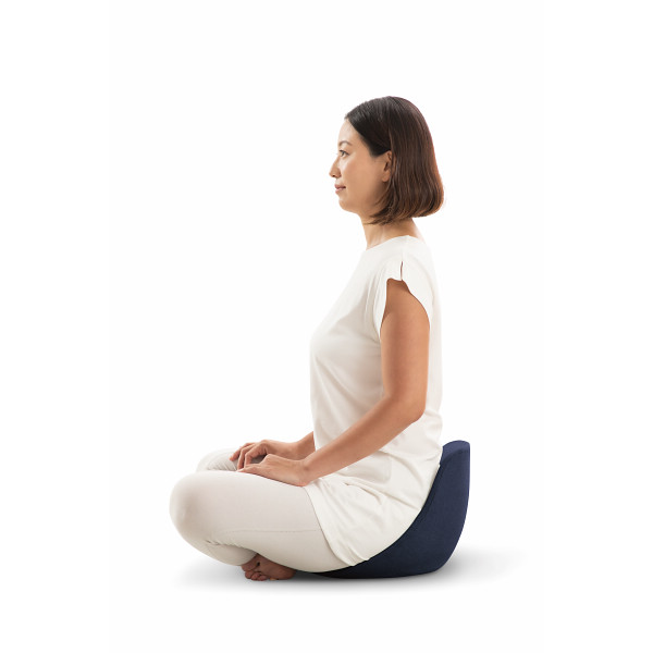 ＆ＭＥＤＩＣＡＬ　ＫＵＲＡ　ＳＥＡＴ　ＨＢ（クラシート　ハイバック）　A