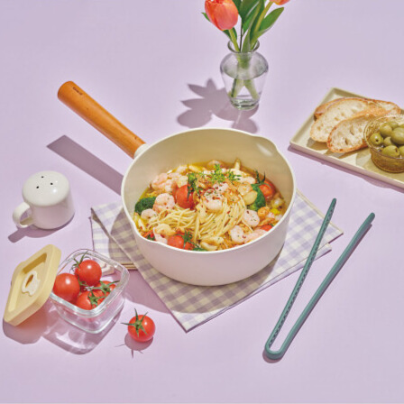 ドクターハウス　オミジャ　マルチパン　　A