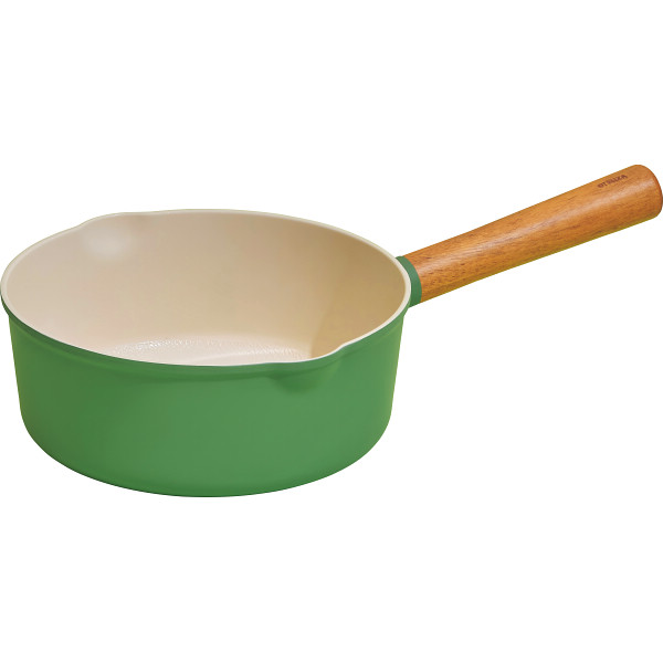 ドクターハウス　オミジャ　マルチパン　　B