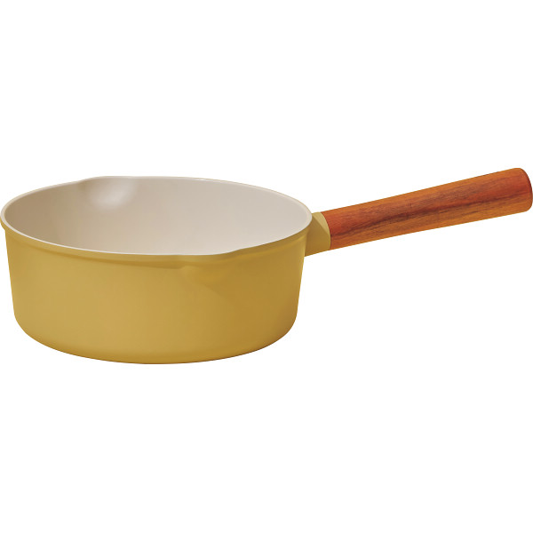 ドクターハウス　オミジャ　マルチパン　　C